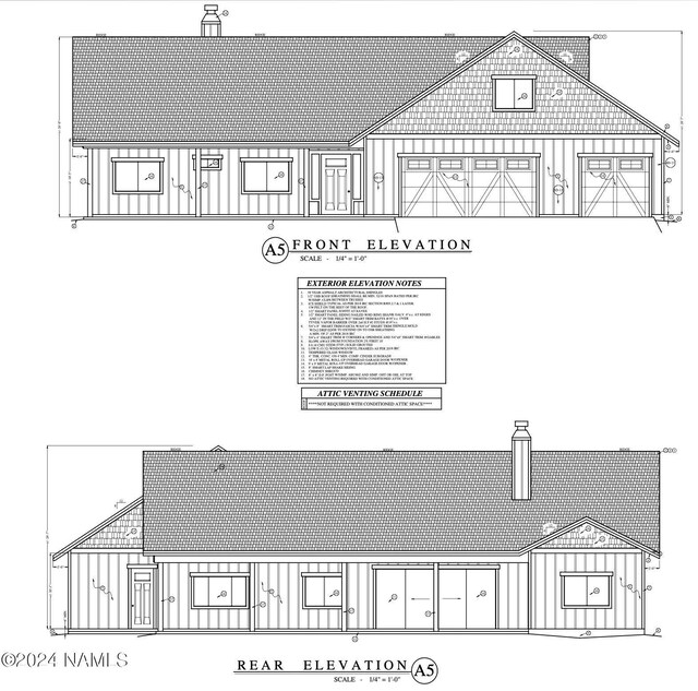 8170 Autumn Dr, Flagstaff, AZ 86004 - photo 2