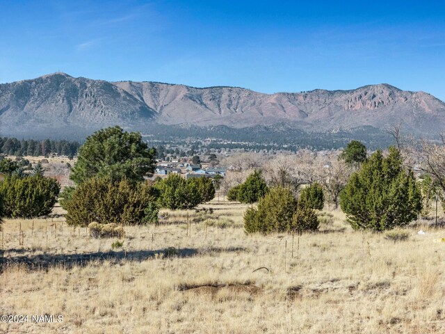 8170 Autumn Dr, Flagstaff, AZ 86004 - photo 7