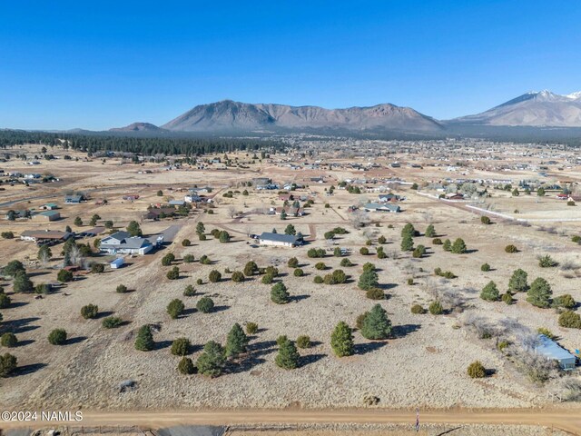 8170 Autumn Dr, Flagstaff, AZ 86004 - photo 6