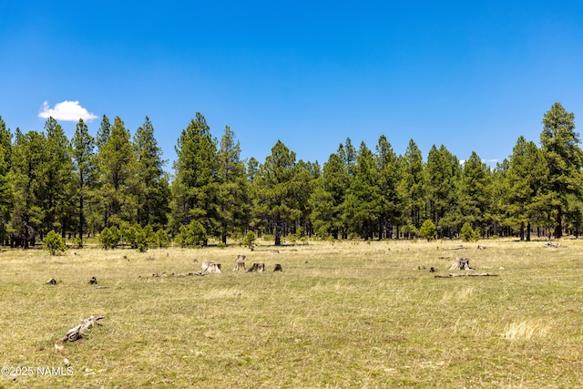 00 Crowley Trl, Flagstaff, AZ 86001 - photo 34