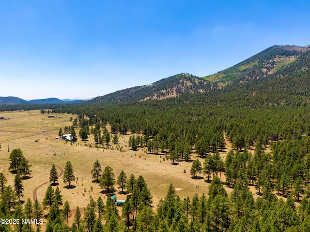 00 Crowley Trl, Flagstaff, AZ 86001 - photo 8