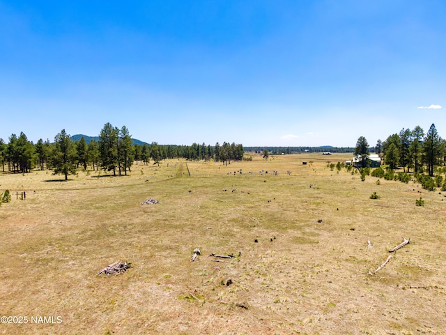 00 Crowley Trl, Flagstaff, AZ 86001 - photo 13