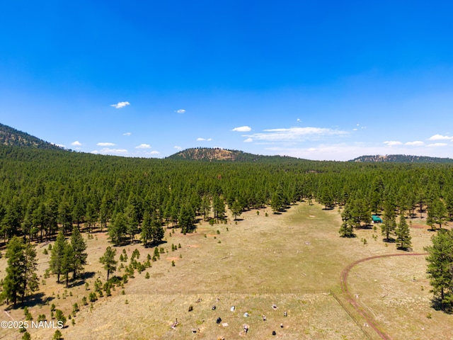 00 Crowley Trl, Flagstaff, AZ 86001 - photo 3
