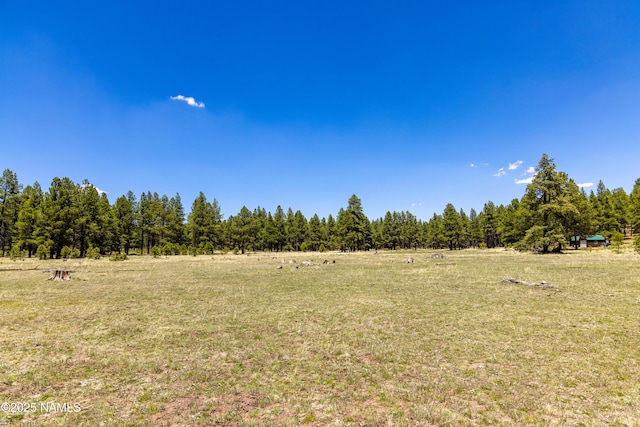 00 Crowley Trl, Flagstaff, AZ 86001 - photo 40