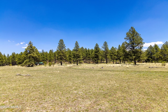 00 Crowley Trl, Flagstaff, AZ 86001 - photo 38