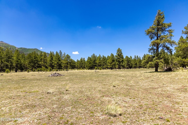 00 Crowley Trl, Flagstaff, AZ 86001 - photo 17