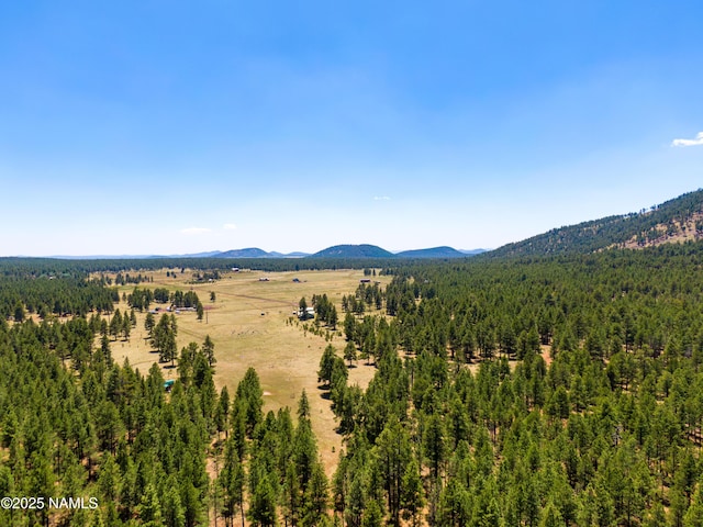 00 Crowley Trl, Flagstaff, AZ 86001 - photo 22