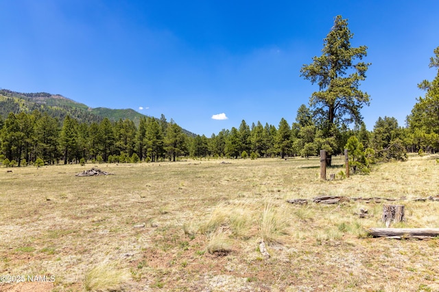 00 Crowley Trl, Flagstaff, AZ 86001 - photo 6