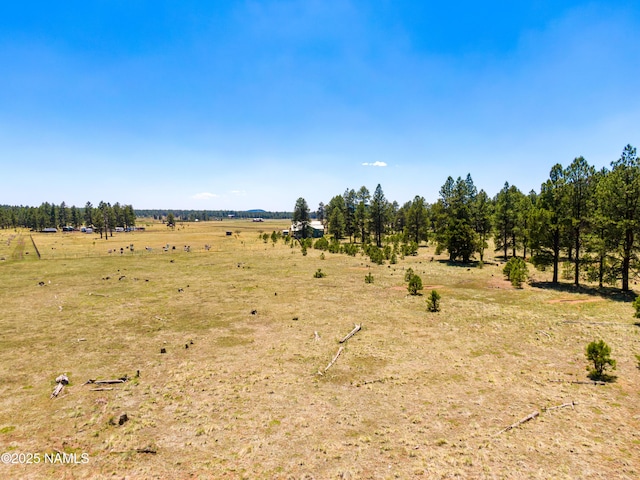 00 Crowley Trl, Flagstaff, AZ 86001 - photo 9
