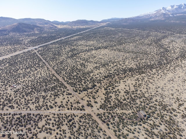 30142001 Deadman Flat Rd, Flagstaff, AZ 86004 - photo 11