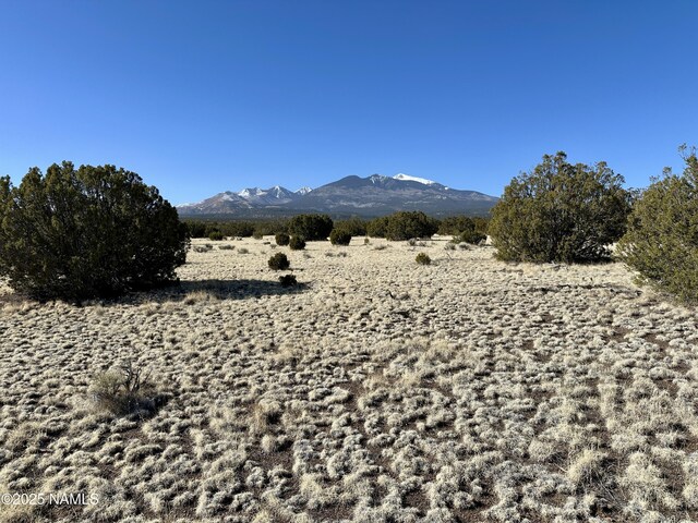 30142001 Deadman Flat Rd, Flagstaff, AZ 86004 - photo 2