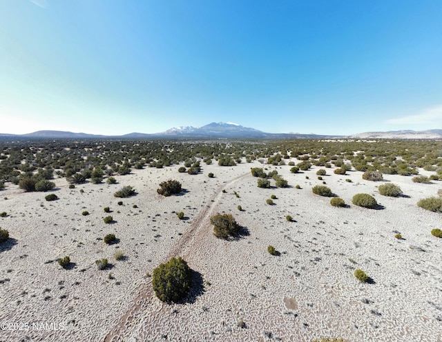30142001 Deadman Flat Rd, Flagstaff, AZ 86004 - photo 15