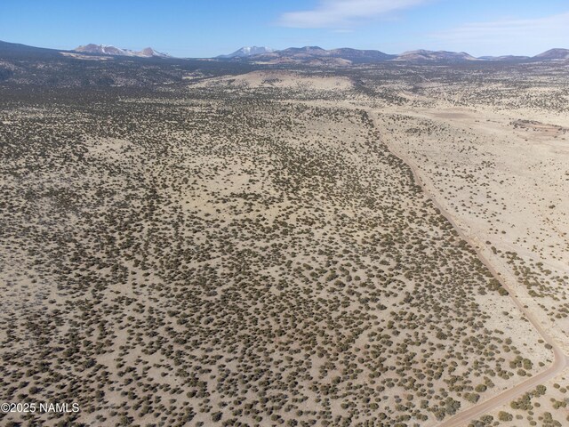 30142001 Deadman Flat Rd, Flagstaff, AZ 86004 - photo 12