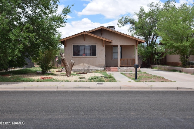510 W Aspinwall St, Winslow, AZ 86047 - photo 2