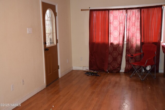 510 W Aspinwall St, Winslow, AZ 86047 - photo 12