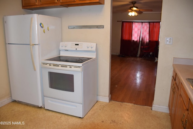 510 W Aspinwall St, Winslow, AZ 86047 - photo 21