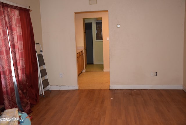 510 W Aspinwall St, Winslow, AZ 86047 - photo 13