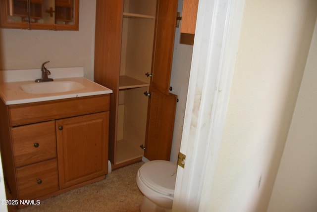 510 W Aspinwall St, Winslow, AZ 86047 - photo 16