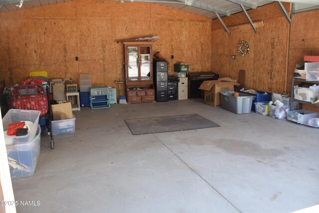 510 W Aspinwall St, Winslow, AZ 86047 - photo 8