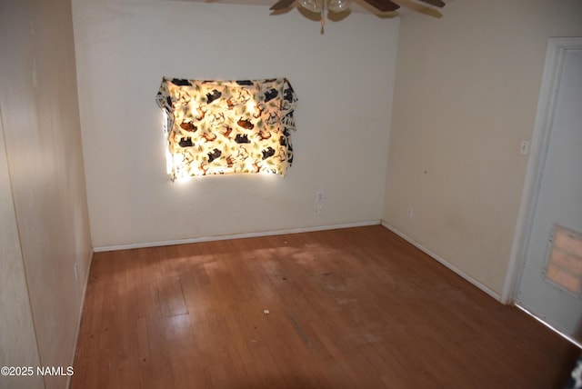 510 W Aspinwall St, Winslow, AZ 86047 - photo 24