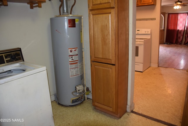 510 W Aspinwall St, Winslow, AZ 86047 - photo 23
