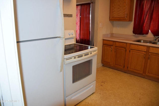 510 W Aspinwall St, Winslow, AZ 86047 - photo 20