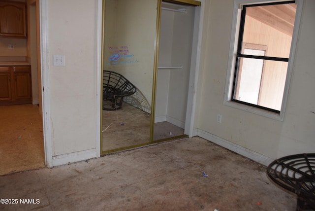 510 W Aspinwall St, Winslow, AZ 86047 - photo 18