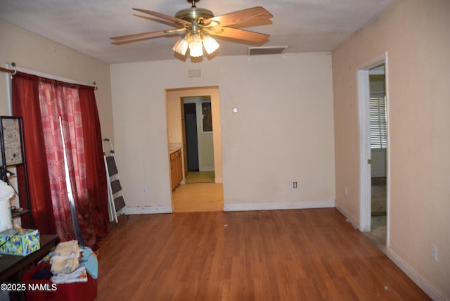510 W Aspinwall St, Winslow, AZ 86047 - photo 14