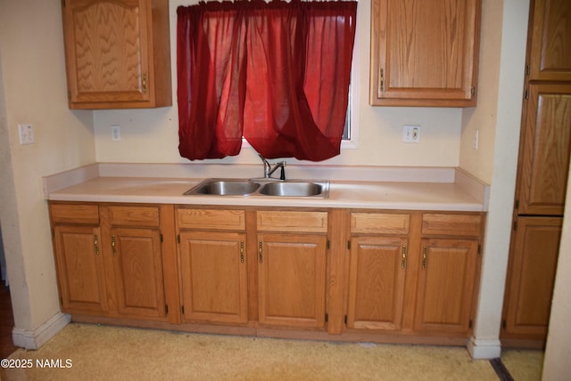 510 W Aspinwall St, Winslow, AZ 86047 - photo 22