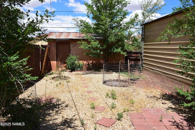 510 W Aspinwall St, Winslow, AZ 86047 - photo 10