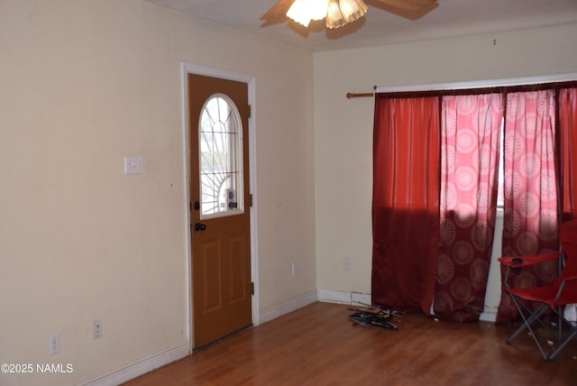 510 W Aspinwall St, Winslow, AZ 86047 - photo 11