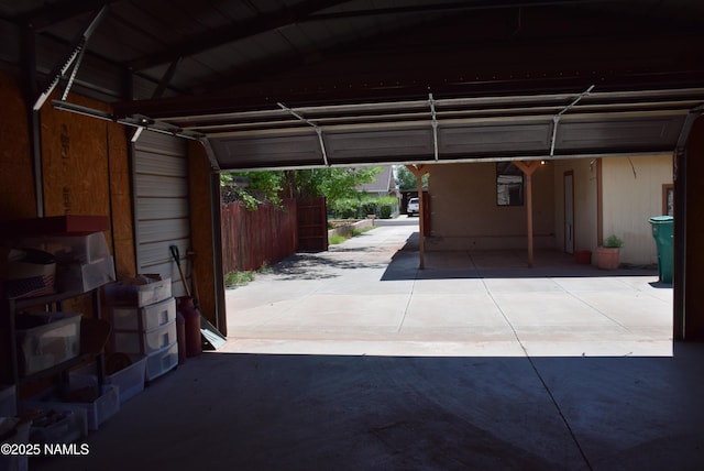 510 W Aspinwall St, Winslow, AZ 86047 - photo 7