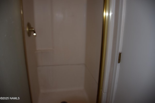 510 W Aspinwall St, Winslow, AZ 86047 - photo 17