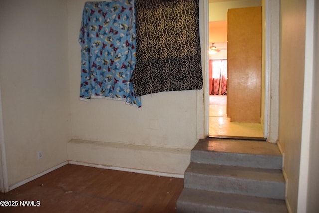 510 W Aspinwall St, Winslow, AZ 86047 - photo 25