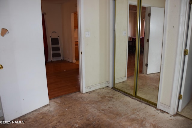 510 W Aspinwall St, Winslow, AZ 86047 - photo 15