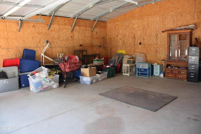 510 W Aspinwall St, Winslow, AZ 86047 - photo 9