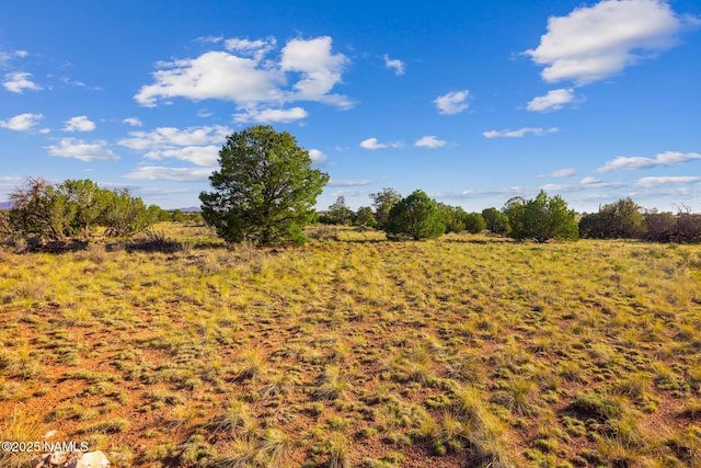 243 S Ann Cir, Williams, AZ 86046