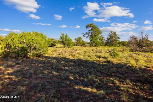 243 S Ann Cir, Williams, AZ 86046