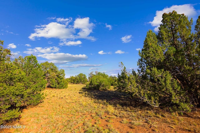 243 S Ann Cir, Williams, AZ 86046