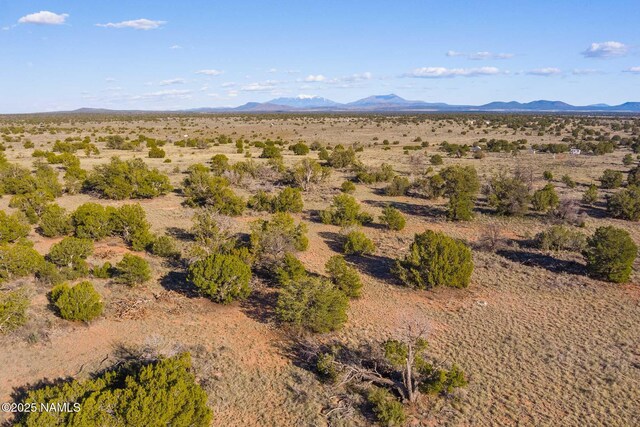 243 S Ann Cir, Williams, AZ 86046