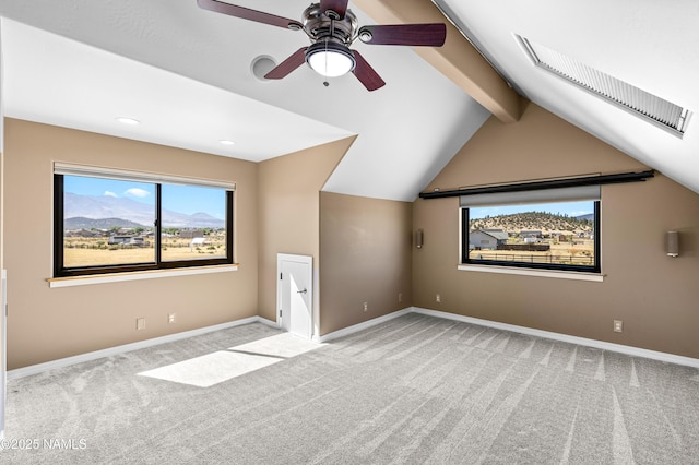 8839 E Neptune Dr, Flagstaff, AZ 86004 - photo 36