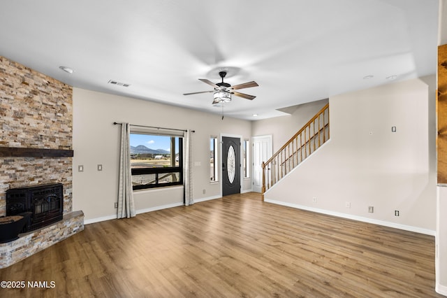 8839 E Neptune Dr, Flagstaff, AZ 86004 - photo 17