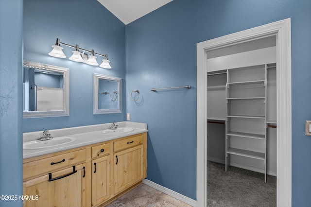 8839 E Neptune Dr, Flagstaff, AZ 86004 - photo 49