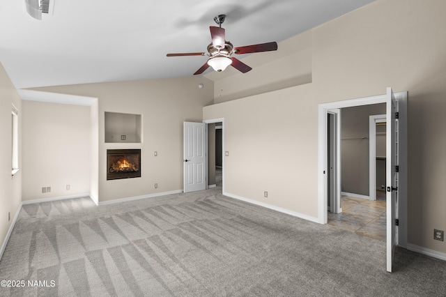 8839 E Neptune Dr, Flagstaff, AZ 86004 - photo 45