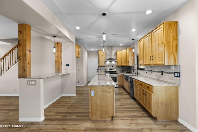 8839 E Neptune Dr, Flagstaff, AZ 86004 - photo 24