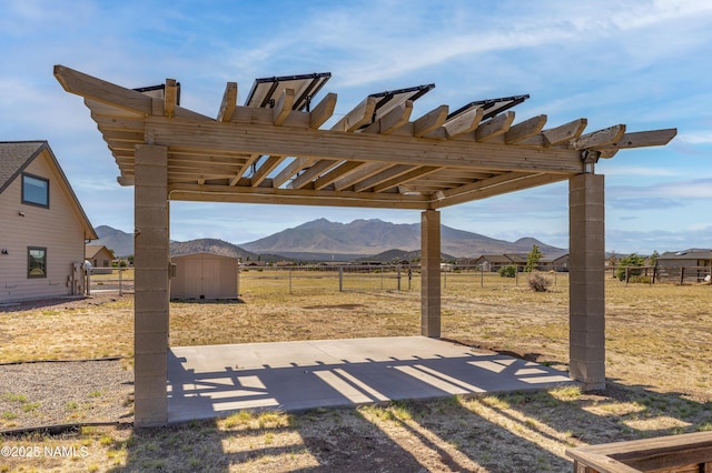 8839 E Neptune Dr, Flagstaff, AZ 86004 - photo 11