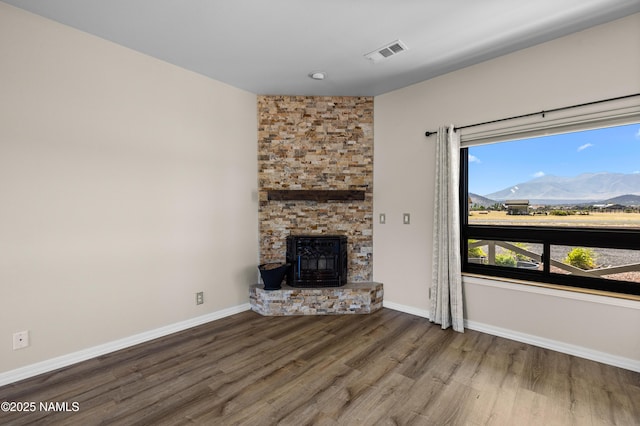 8839 E Neptune Dr, Flagstaff, AZ 86004 - photo 34