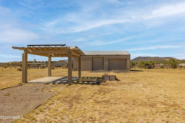 8839 E Neptune Dr, Flagstaff, AZ 86004 - photo 9