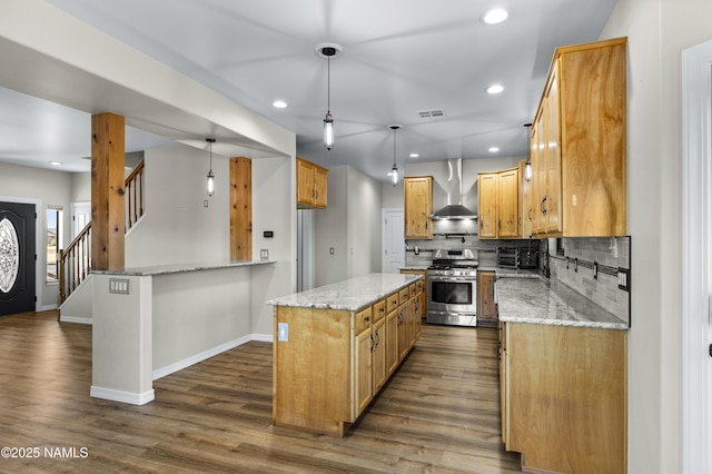 8839 E Neptune Dr, Flagstaff, AZ 86004 - photo 25