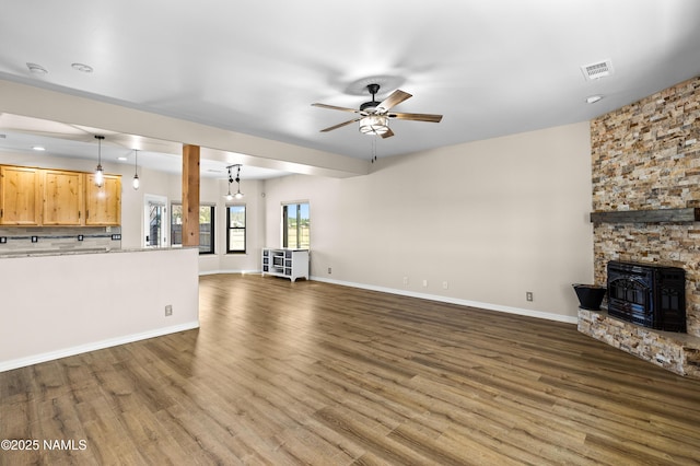 8839 E Neptune Dr, Flagstaff, AZ 86004 - photo 20